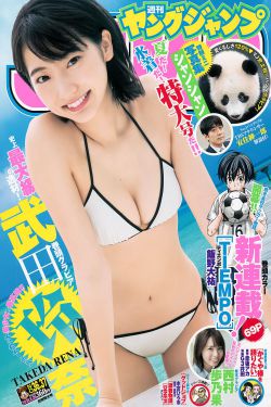 四海重明古装剧免费观看